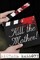 Kill the Mother! a Dave Beauchamp Mystery Novel