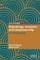 Philanthropy, Innovation and Entrepreneurship