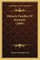 Historic Families Of Kentucky (1889)