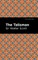 The Talisman