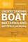Understanding Boat Batteries and Battery Charging