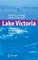 Lake Victoria