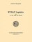 RVNAF Logistics (U.S. Army Center for Military History Indochina Monograph series)