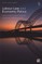 Labour Law and Economic Policy