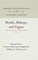 Monks, Bishops, and Pagans
