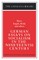 German Essays on Socialism in the Nineteenth Century
