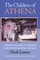 The Children of Athena