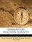 Sermons on Practical Subjects Volume 4
