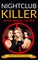 Nightclub Killer