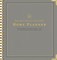 Beautifully Organized Home Planner: The Ultimate Step-By-Step Guide to Organizing Your Home Life