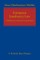 European Insolvency Law