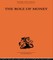 The Role of Money