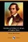 Narrative of William W. Brown