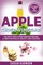 Apple Cider Vinegar
