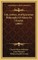 Life, Letters, And Epicurean Philosophy Of Ninon De L'Enclos (1903)