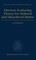 Electron Scattering Theory for Ordered and Disordered Matter