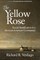 The Yellow Rose