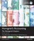 Horngren's Accounting: The Managerial Chapters, Global Edition