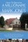 How to become a millionaire (Paperback) by Mark Jones