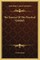 The Essence Of The Practical Qabalah