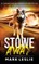 Stowe Away