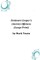 Fenimore Cooper's Literary Offences (Large Print)