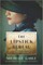 The Lipstick Bureau