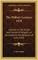 The Hibbert Lectures 1878