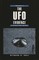 The UFO Evidence