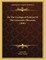 On The Geological Position Of The Castorides Ohioensis (1846)