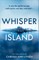 Whisper Island