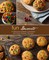 Fun Desserts