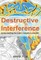 Destructive Interference