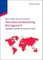 International Marketing Management