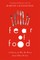 Fear of Food