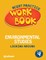 Workbook Environmental Studies 4th
