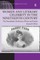 Women and Literary Celebrity in the Nineteenth Century