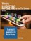 Managing Marketing in the 21st Century-4th edition