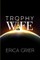 Trophy Wife