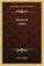 Realmah (1869)
