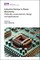 Inductive Devices in Power Electronics