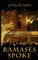 Ramases Spoke