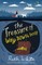 The Treasure of Way Down Deep