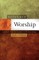 Reformed Worship