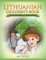 Lithuanian Children's Book