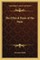 The Ethical Basis of the State