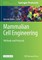 Mammalian Cell Engineering