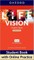 Life Vision: Pre-Intermediate: Student Book with Online Practice