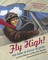 Fly High!