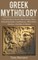 Greek Mythology